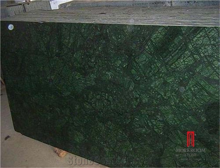 Green Rajasthan Marble Price Slabs & Tiles, India Green Marble