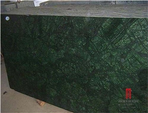 Green Rajasthan Marble Price Slabs & Tiles, India Green Marble