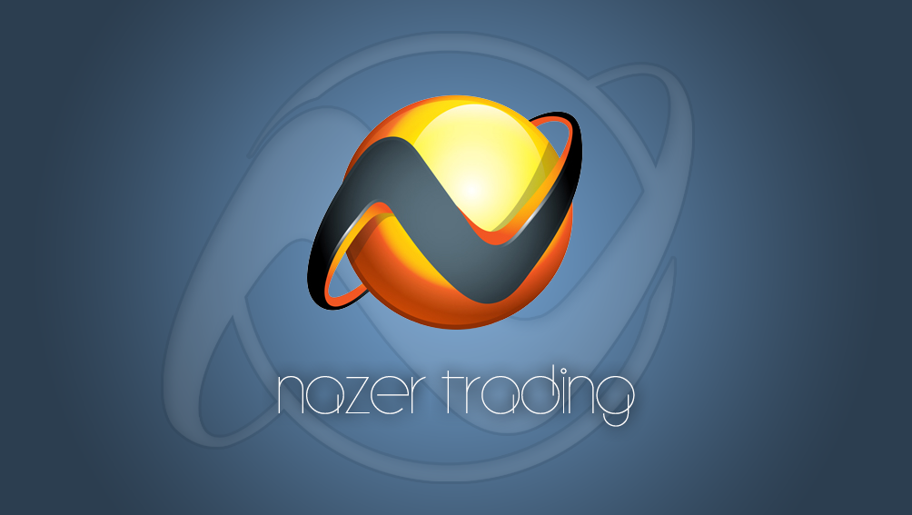 Nazer Trade