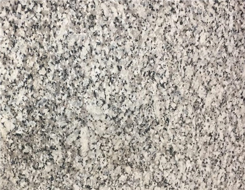 Nehbandan Granite