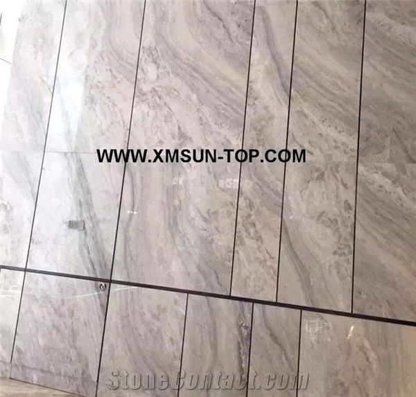 China Sun White Marble Floor Covering Tile/Crystal White Marble/New White Marble Stone Panels/Snow White Marble Tile for Flooring/Interior and Exterior Decoration/White Marble with Natural Ice Cracks