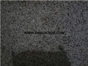 Polished G682 Granite Slab&Tile& Gangsaw Slab & Strips(Small Slabs) & Customized/Light Golden Sand Granite Polished/Golden Crystal Granite Wall Tile/Rusty Yellow Granite Flooring/Golden Peach Granite