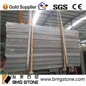 Chinese Blue Palissandro Marble Slabs