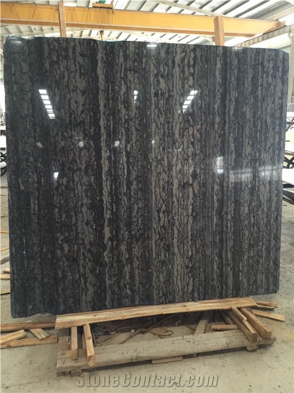 Wall Tiles / Floor Tiles / Marble Slab / Marble Tiles / China Green Serpeggiante Marble