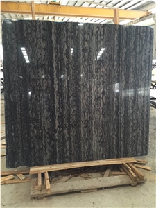 Wall Tiles / Floor Tiles / Marble Slab / Marble Tiles / China Green Serpeggiante Marble