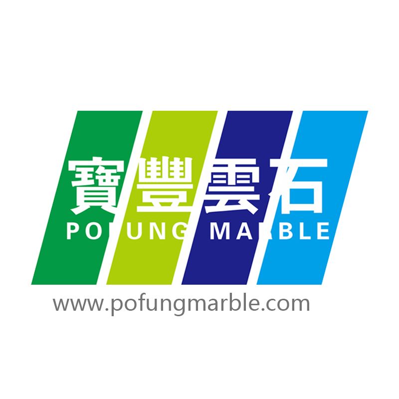 Hong Kong Pofung International Holdings CO.,LTD.