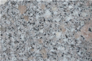 Polished Grey G341 Granite Kerbstone Price, Road Stone, Curbstone