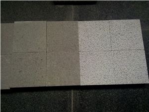 Mediterranean Grey,China Grey Cinderella, Grey Marble,Floor Covering, Courtyard Paver, Step Pavement, Driveway Paver, Walkway Paver, Blind Stone Paver, Patio Paver,Slabs, Tiles, Stair