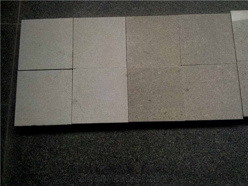 Mediterranean Grey,China Grey Cinderella, Grey Marble,Floor Covering, Courtyard Paver, Step Pavement, Driveway Paver, Walkway Paver, Blind Stone Paver, Patio Paver,Slabs, Tiles, Stair