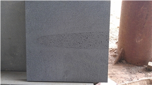 Black Basalt/ Basaltina / Basalto/ Dark Basalt / Hainan Black / Hainan Black Basalt/ Tiles/ Walling/ Flooring/Light Basalt / Andesite / Wall Tiles / Slabs / Covering / Honeycomb /Cat Paw
