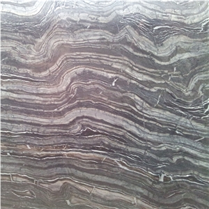 Marble Material Norway Forest Tile and Slab