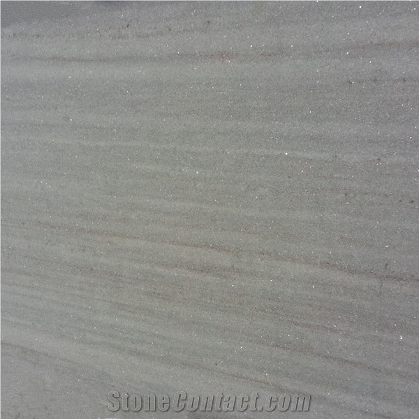 Quartzite Stone Crystal Wooden-Vein Quartzite Tile & Slab