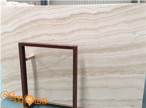 Beige Color Onyx Slabs and Tiles/White Wooden Onyx/Crema Onyx/Ivory Onyx