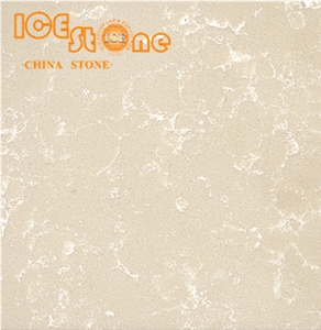 Beige Quartz Stone for Inner Decoration Slabs & Tiles/China yellow Quartz Stone/quartz stone slabs tiles