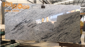 Black and Blue Onyx/Ice Onyx Slabs Tiles/Chinese Onyx Slabs/Wall Covering Onyx Tiles Pattern/Tv Background Stone/Countertop Stone/Ice Blue Onyx Slabs/Building Stone/Foor Covering Tiles