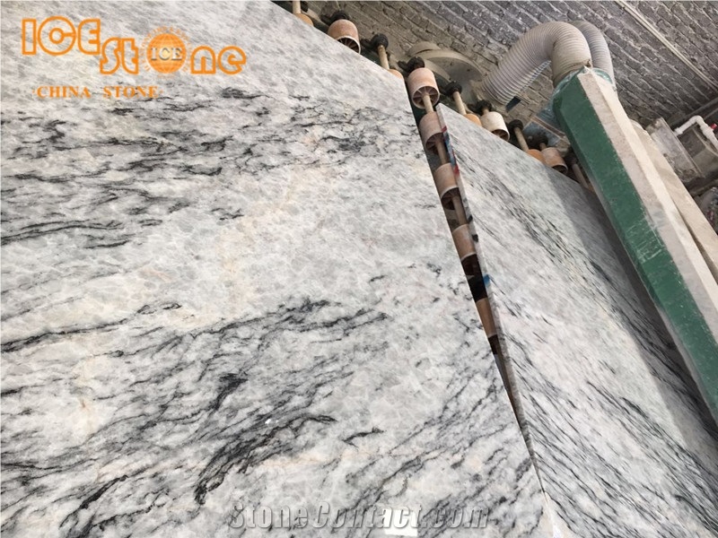Black and Blue Onyx/Ice Onyx Slabs Tiles/Chinese Onyx Slabs/Wall Covering Onyx Tiles Pattern/Tv Background Stone/Countertop Stone/Ice Blue Onyx Slabs/Building Stone/Foor Covering Tiles