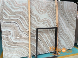 Blue Wave Marble Tiles & Slabs,Blue Marble Tiles & Slabs,Wave Marble Tiles & Slabs