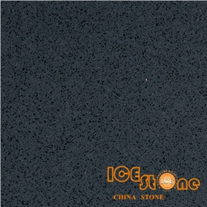 California Grey/Chinese Quartz Stone Slabs and Tiles/Artifical Stone Flooring and Walling/Solid Surfaces Slabs