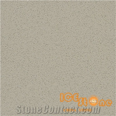China Desert Grey Quartz Stone Tiles/China Desert Grey Quartz Stone Slabs/China Fine Grain Serie Quartz Stone Slabs/China Desert Grey Quartz Stone