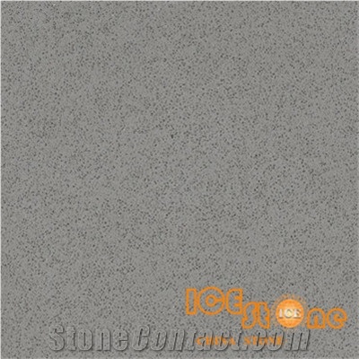 China Smart Grey Quartz Stone Tiles/China Smart Grey Quartz Stone Slabs/China Fine Grain Serie Quartz Stone Slabs/China Smart Grey Quartz Stone