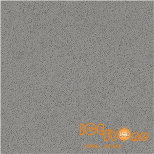 China Smart Grey Quartz Stone Tiles/China Smart Grey Quartz Stone Slabs/China Fine Grain Serie Quartz Stone Slabs/China Smart Grey Quartz Stone