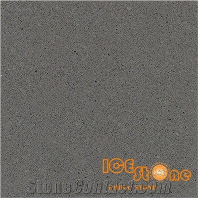China Tornado Grey Quartz Stone Tiles/China Tornado Grey Quartz Stone Slabs/China Fine Grain Serie Quartz Stone Slabs/China Tornado Grey Quartz Stone