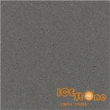 China Tornado Grey Quartz Stone Tiles/China Tornado Grey Quartz Stone Slabs/China Fine Grain Serie Quartz Stone Slabs/China Tornado Grey Quartz Stone