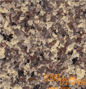 Colorful Diamond/Chinese Quartz Stone Slabs and Tiles/Artifical Stone Flooring and Walling/Solid Surfaces Slabs