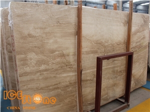 Dino Beige Marble Tiles & Slabs/Dino Beige Marble Floor Covering Tiles/Dino Beige Marble Wall Covering Tiles/Breccia Sarda Marble Tiles & Slabs