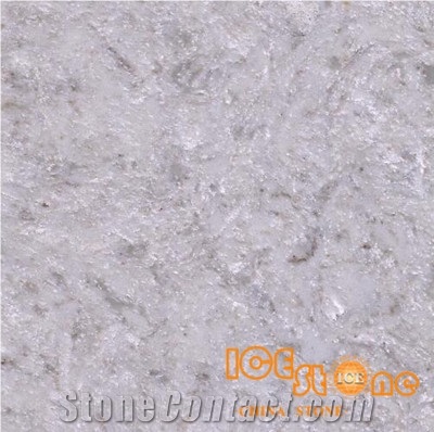 Drizzling Rain/Chinese Grey Quartz Stone/Quartz Slabs and Tiles/Artifical Stone Walling and Flooring/Solid Surface Quartz