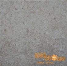 Grey Colour/Quartz Stone Solid Surfaces Polished Slabs Tiles Engineered Stone Artificial Stone Slabs for Hotel Kitchen,Bathroom Backsplash Walling Panel Customized Edge