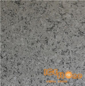 Grey Marble Look Quartz Stone Solid Surfaces Polished Slabs Tiles Engineered Stone Artificial Stone Slabs for Hotel Kitchen, Bathroom Backsplash Walling Panel Customized Edge