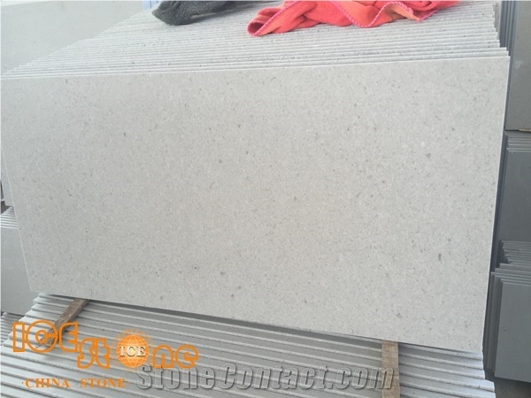Grey Marble Tiles, Kanor Grey Marble Flooring Covering Tiles