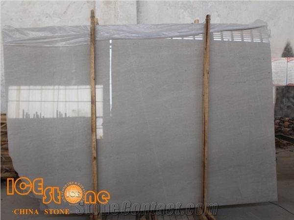 Guangxi Gray Marble Slabs Tiles,Gris Marble Stones Pattern