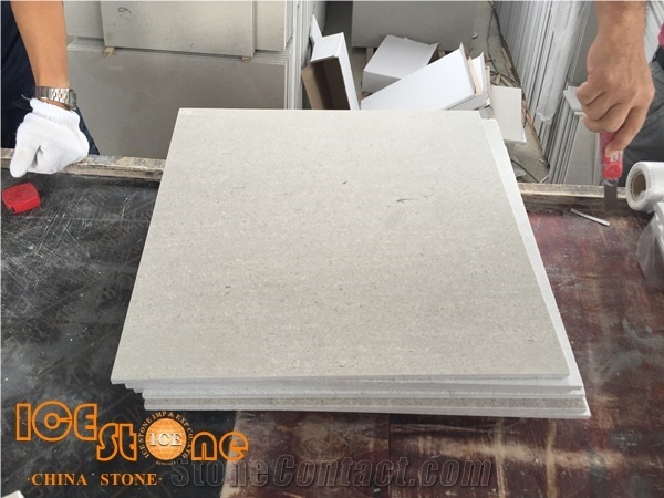 Guangxi Grey Marble, Lady Grey Marble Tiles & Floors Covering Tiles