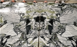 Ice Connect Marble Tiles and Slabs,Ice Jade Marble Tiles and Slabs,Ice Green Marble Tiles and Slabs