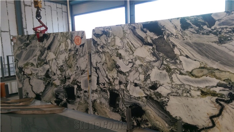 Ice Connect Marble Tiles & Slabs,Ice Jade Marble Tiles & Slabs,Ice Green Marble Tiles & Slabs,White Beautity Marble Tiles & Slabs