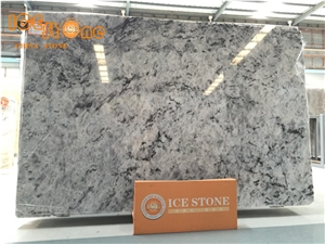 Ice Onyx/Chinese Grey Onyx/Bookmatch Wall Covering/Onyx Slabs and Tiles