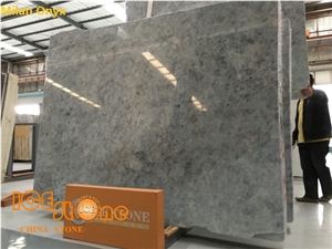 Ice Onyx/Grey Color/Slabs/Tiles/Cut-To-Size/Wall Cladding/Floor Covering Tiles