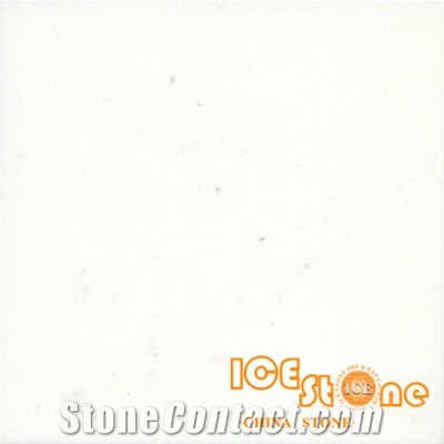 Kashmir Venato White Color/Quartz Stone Solid Surfaces Polished Slabs Tiles Engineered Stone Artificial Stone Slabs for Hotel Kitchen,Bathroom Backsplash Walling Panel Customized Edge