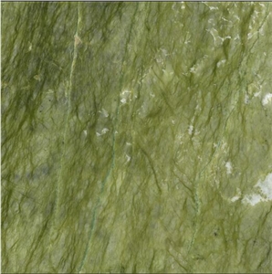 Ming Green Marble Tiles & Slabs,Green Marble Tiles & Slabs,Apple Green Marble Tiles & Slabs