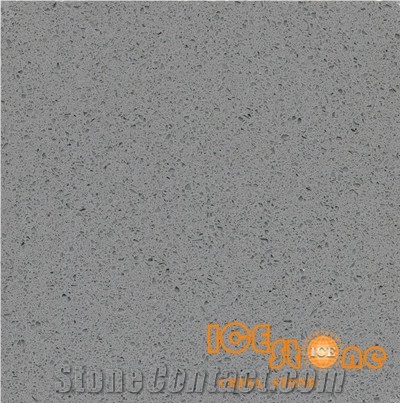 nice grey/Chinese Quartz Stone Slabs and Tiles/Artifical Stone Flooring and Walling/Solid Surfaces Slabs
