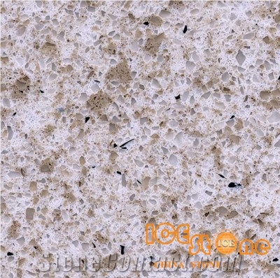 Ocean Grey/Chinese Quartz Slabs and Tiles/Artifical Stone Walling and Flooring/Solid Surface Stone