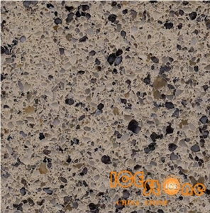 peter brown/Chinese Quartz Slabs and Tiles/Artifical Stone Walling and Flooring/Solid Surface Stone