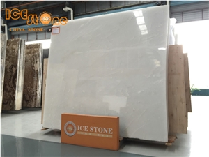 Royal White Onyx/Onyx Slabs and Tiles/Onyx Wall Covering