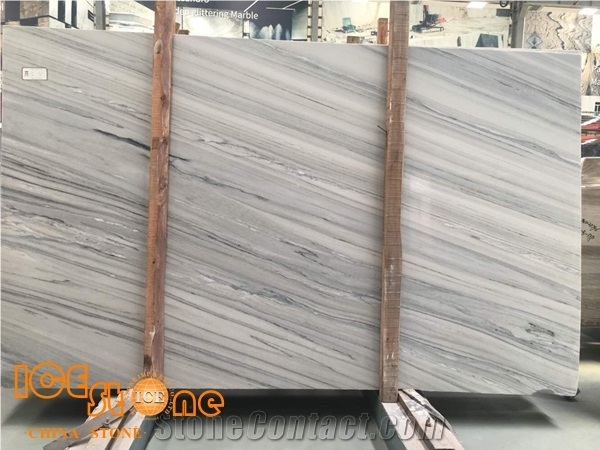 Sand White Quartzite Tiles & Slabs/Sand White Quartzite Wall Tiles/Sand White Quartzite Wall Covering
