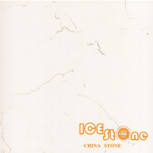 Shadow White Quartz/Chinese White Quartz Slabs and Tiles/Artifical Stone Walling and Flooring/Solid Surfaces Stone