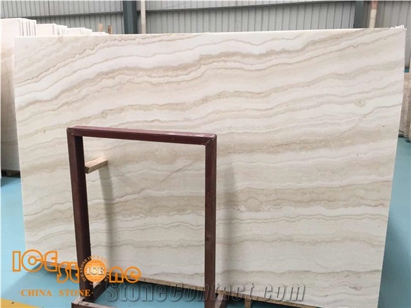 Sharon Onyx/Ivory White Onyx/Turkey Stone Product/Slabs/Tiles/Cut to Size/Wall Cladding/Floor Covering