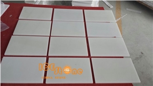 Sichuan Jade/White Jade/Marble Tiles & Slabs/Marble Versailles Pattern/Marble Floor Covering Tiles/