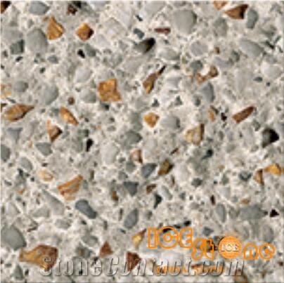 Turkey Quartz Stone Tiles/ Quartz Stone Flooring/ Quartz Stone Slabs/ Engineered Stone Walling/ Engineered Stone